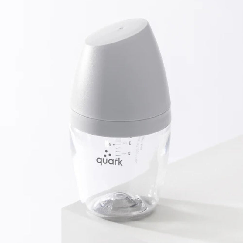 BuubiBottle Hybrid Feeding Bundle