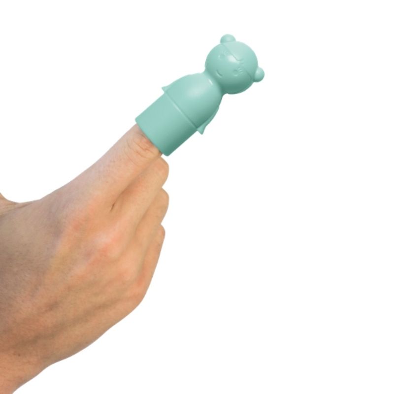 Bath Friends Dino World