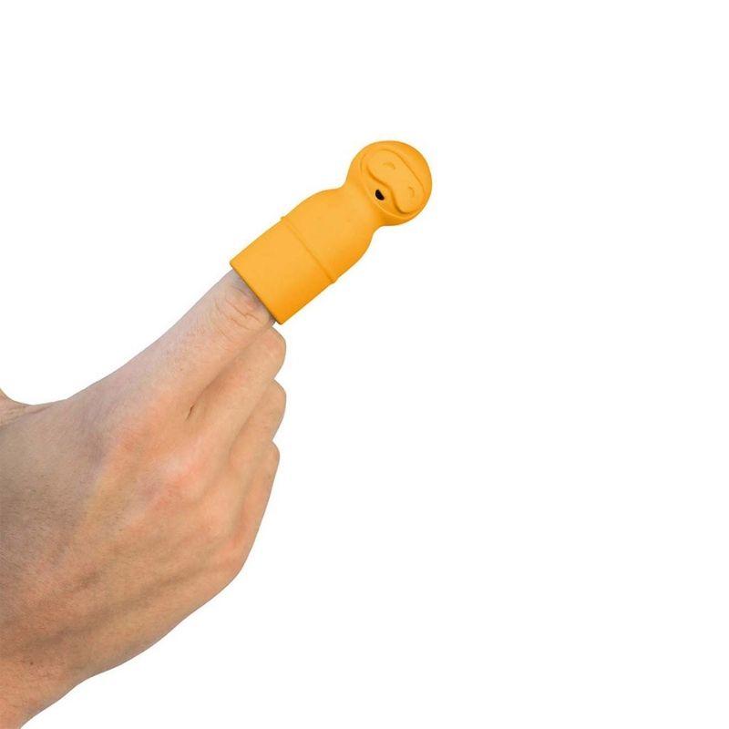 Bath Friends Treasure Island