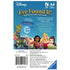 Eye Found it! Card Game Disney