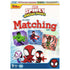 Marvel Spidey & His Amazing Friends Matching Game