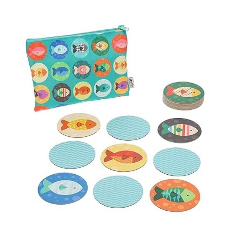 Matching Game