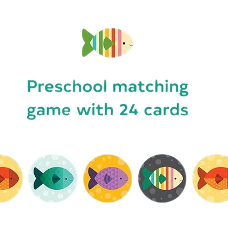 Matching Game