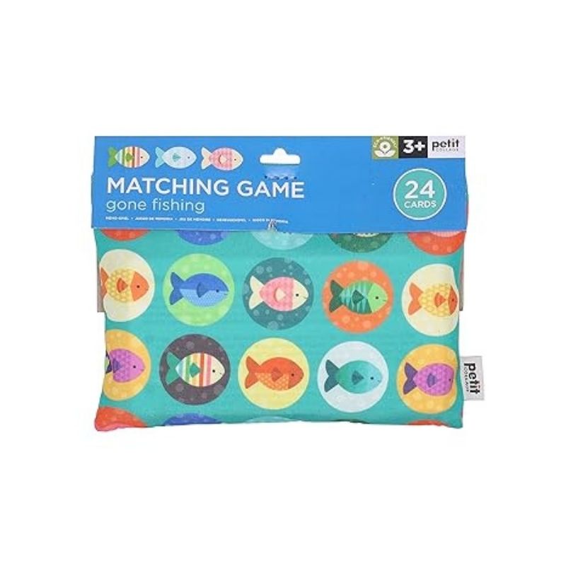 Matching Game