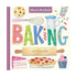 Hello, World! Baking Board Book