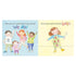 Hello, World! Baking Board Book
