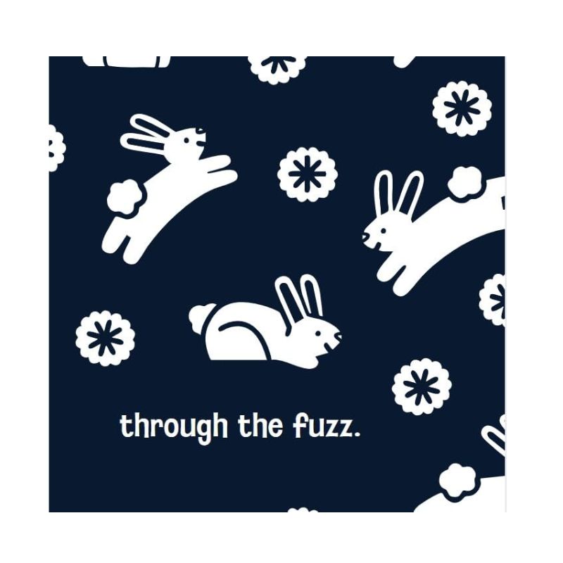 Baby's First Moments High-Contrast Board Book Series
