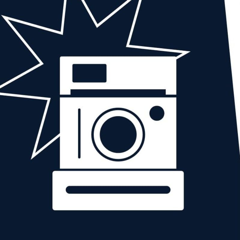 Baby's First Moments High-Contrast Board Book Series