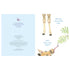 Hello, Baby Animals Board Book