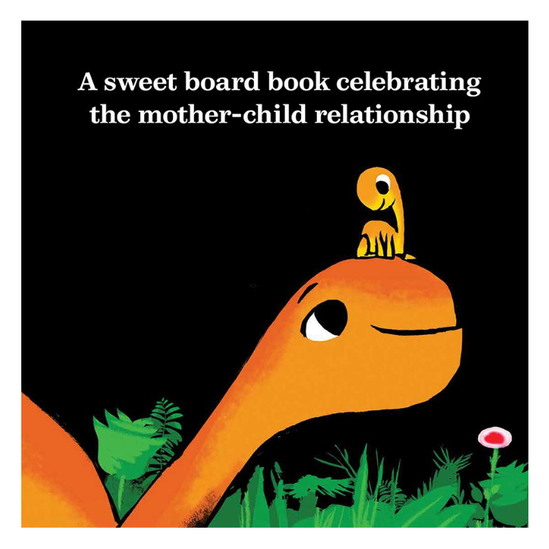 Mamasaurus