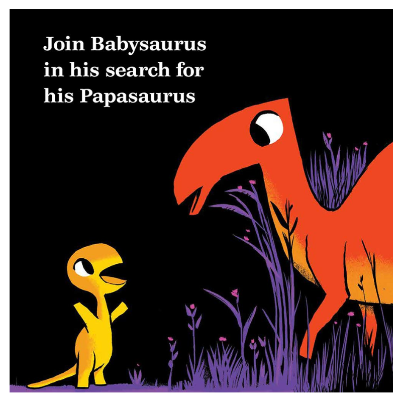 Papasaurus