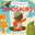 Nerdy Babies Book Series Dinosaurs