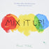Mix It Up! Book
