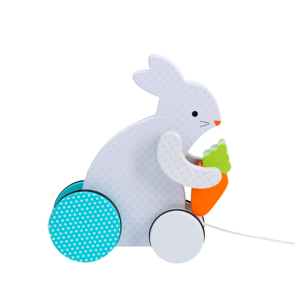 RC-9256-Petit-Collage-Busy-