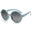 VIBE Sunglasses