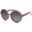 VIBE Sunglasses Matte Maeve