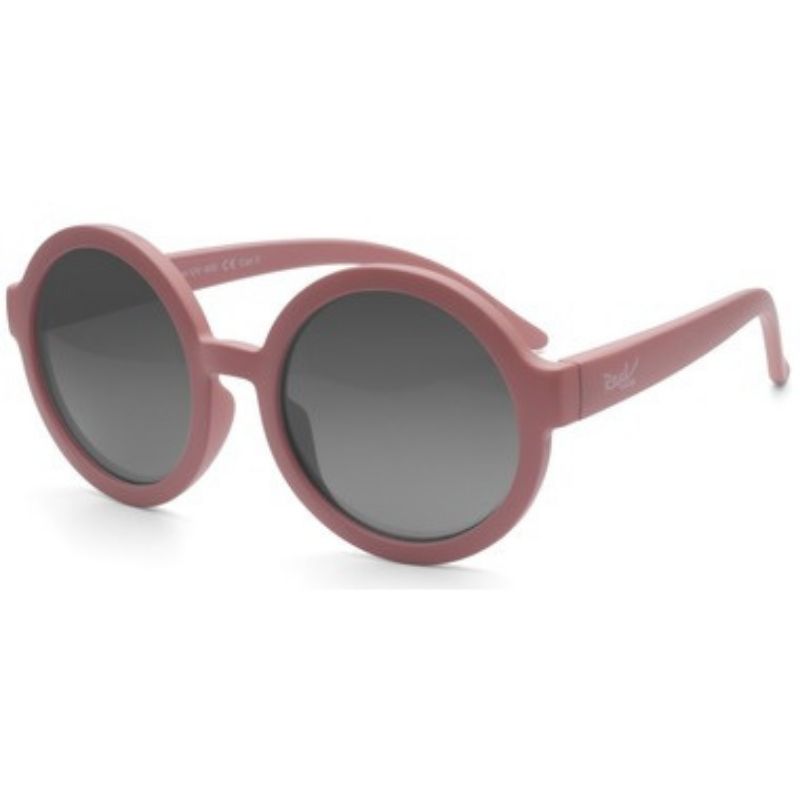 VIBE Sunglasses Matte Maeve