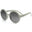 VIBE Sunglasses Matte Mint Green