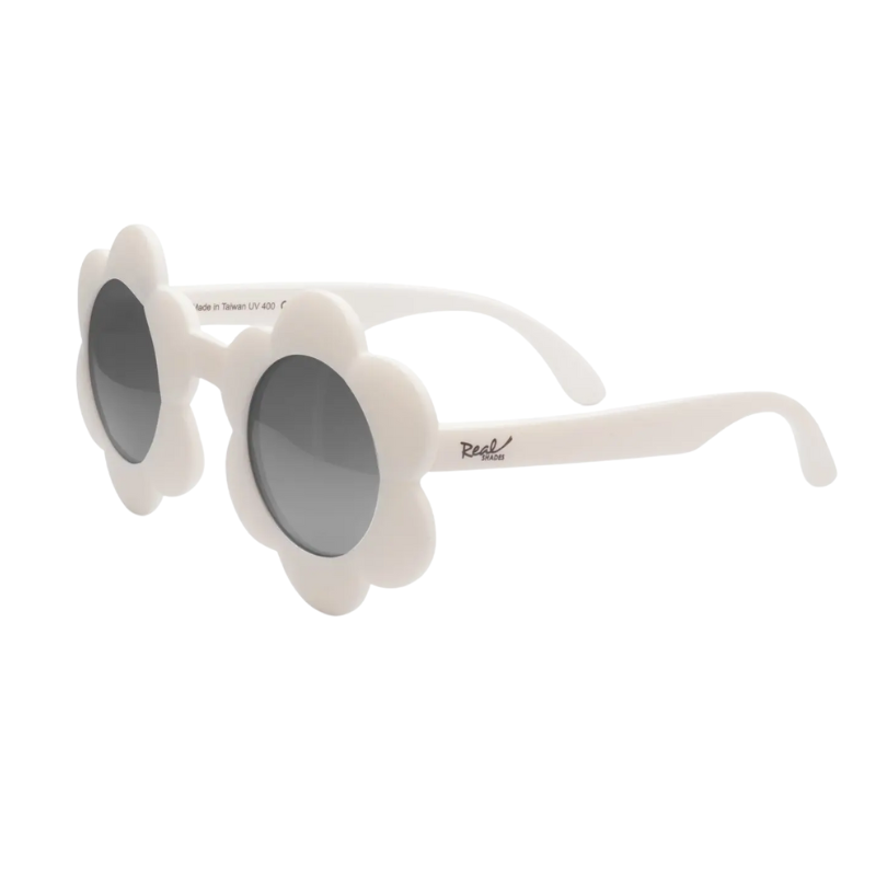 Bloom Sunglasses - Toddler