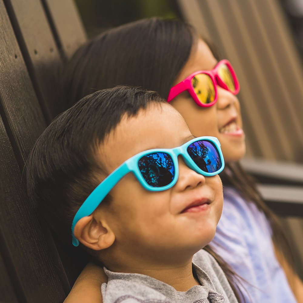 Surf Sunglasses