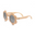 Bloom Sunglasses - Toddler