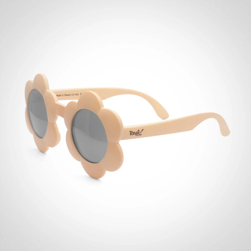 Bloom Sunglasses - Toddler
