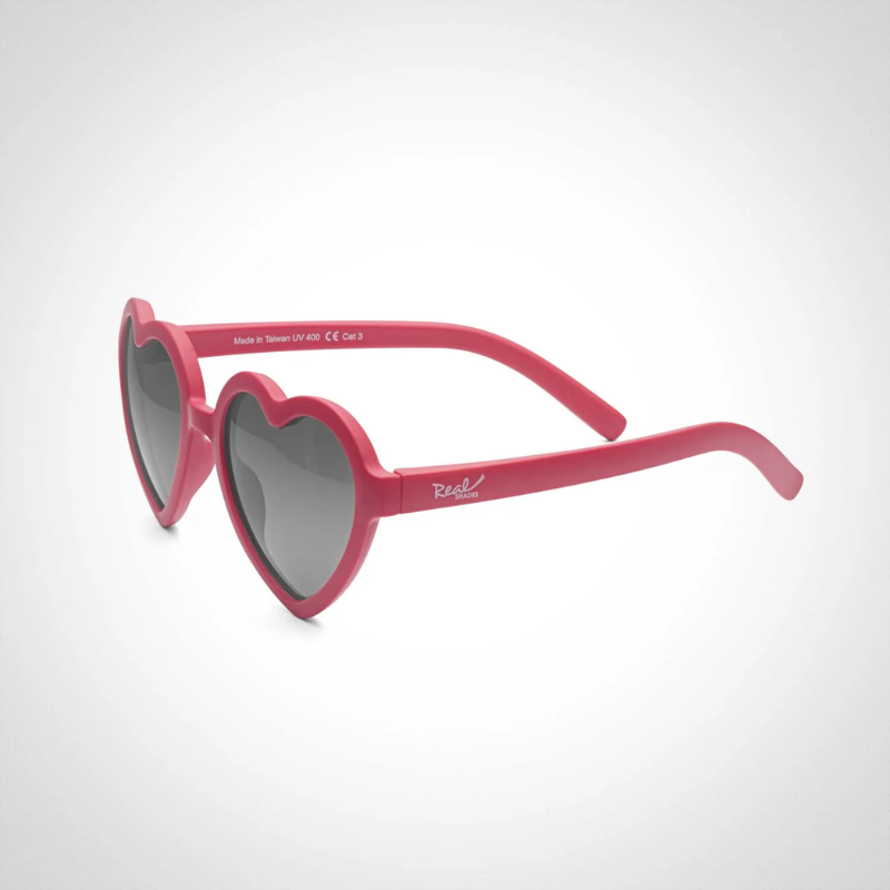 Heart Sunglasses