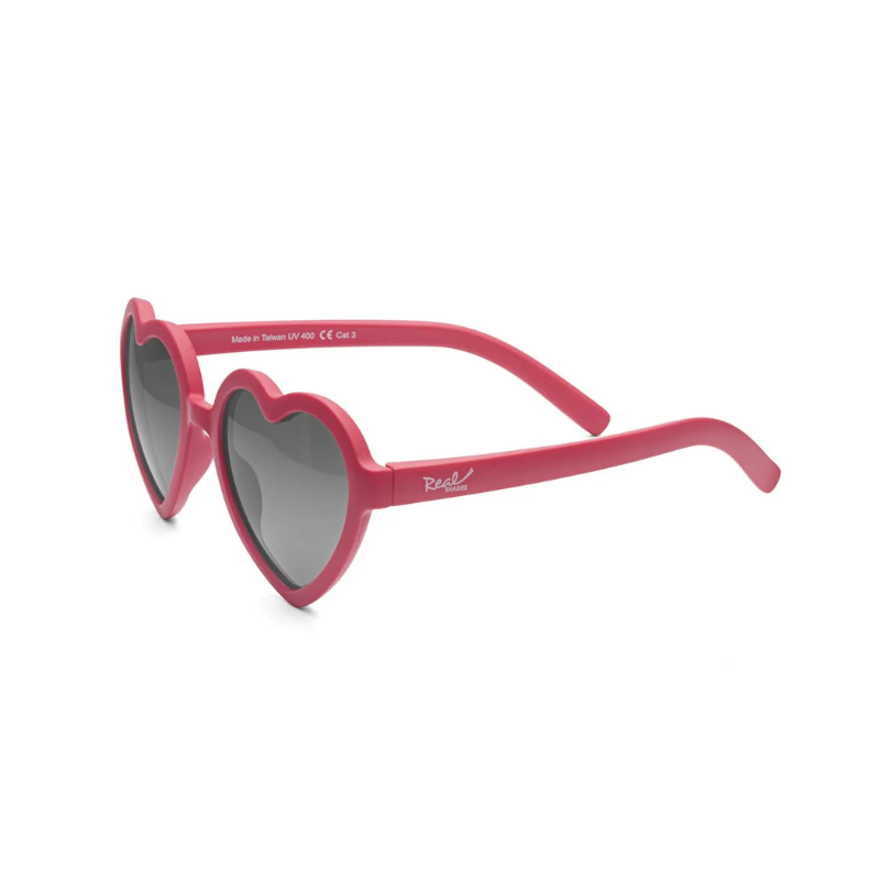 Heart Sunglasses