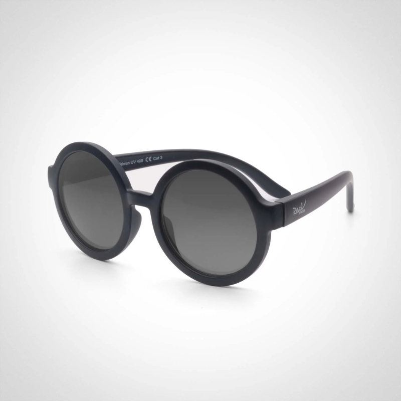 Vibe Sunglasses