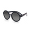 Vibe Sunglasses