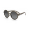 Vibe Sunglasses