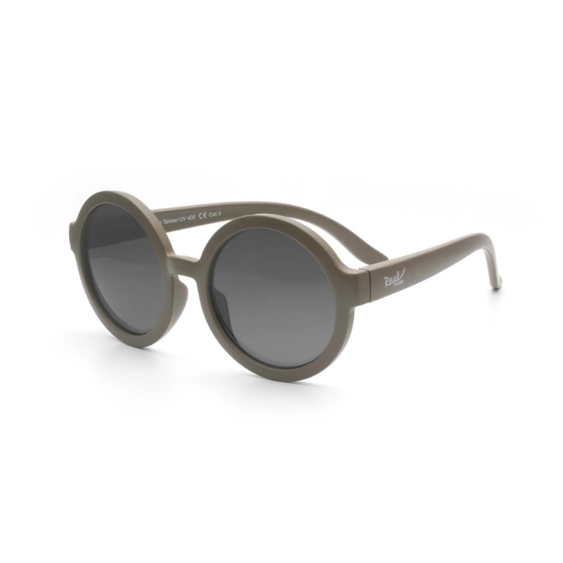 Vibe Sunglasses