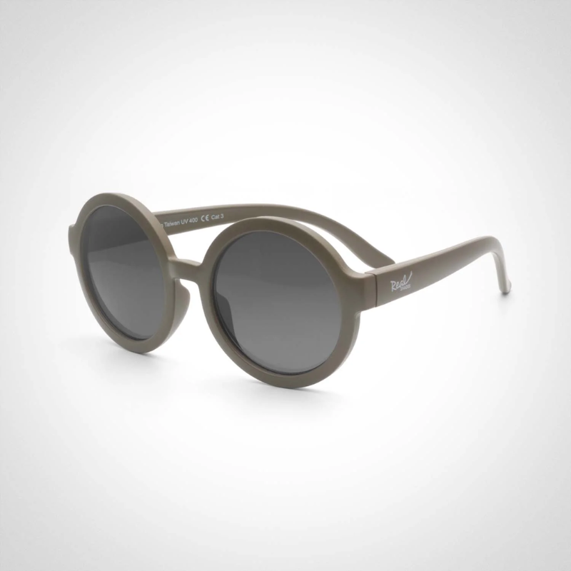 Vibe Sunglasses
