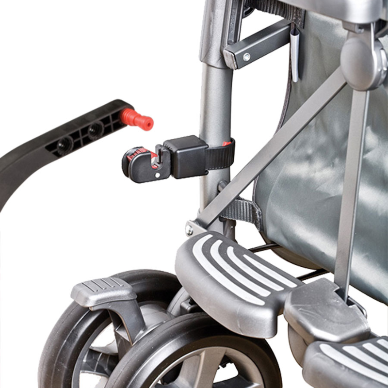 BuggyBoard Connector Kit Snuggle Bugz Canada's Baby Store