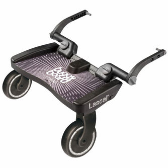 Buggyboard Maxi