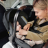 Juni Infant Car Seat