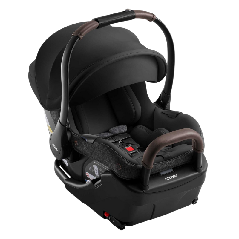 britax zinnia Zinnia Bassinet for Brook, Brook+ and Grove Strollers | Snuggle Bugz