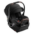 Juni Infant Car Seat