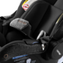 Juni Infant Car Seat