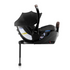 Juni Infant Car Seat