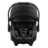 Juni Infant Car Seat