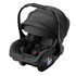 Juni Infant Car Seat