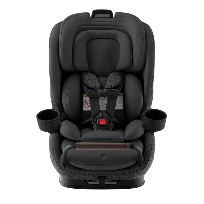 Veni Convertible Car Seat