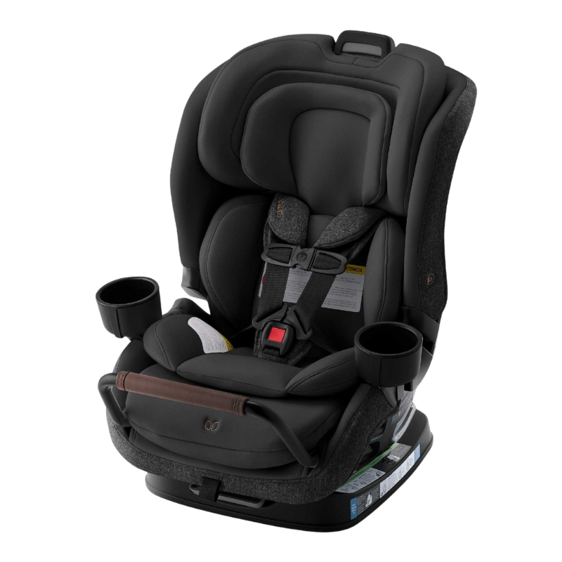 Veni Convertible Car Seat
