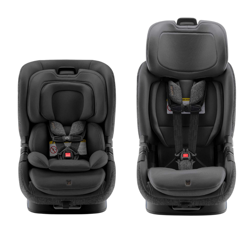 Veni Convertible Car Seat