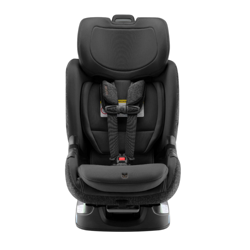 Veni Convertible Car Seat