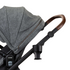 Stroller Cup Holder