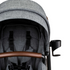 Stroller Cup Holder