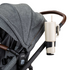 Stroller Cup Holder