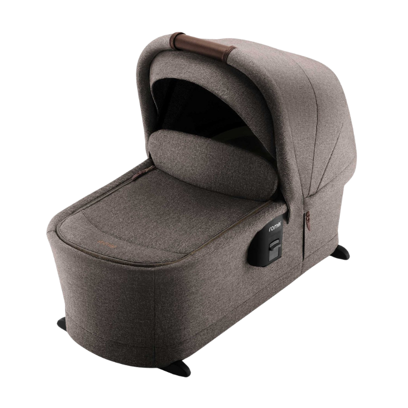 Sera Bassinet